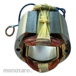 Makita Sparepart Stator