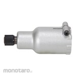 Makita Straight Head