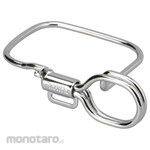 Makita Tool Catcher EX