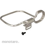 Makita Tool catcher set product