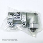 Makita angle attachment