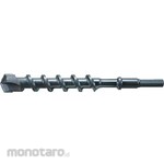 Makita carbide drill