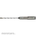 Makita carbide drill