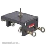 Makita fence fixing assembly