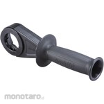 Makita grip set product