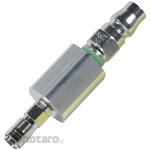 Makita joint complete