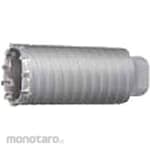 Makita percussion core