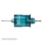 Makita porcelain tile drill