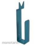 Makita positioning guide