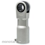 Makita ratchet attachment