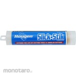 Makita solid cutting oil