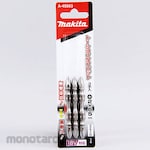 Makita torsion tough bit