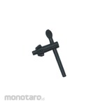 Melzer Drill Chuck Key