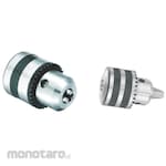 Melzer Drill Chuck