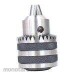 Melzer Drill Chuck