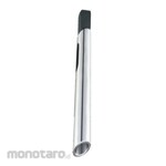 Melzer Morse Tapper Sleeves