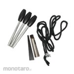 Mesin HL Accesories 8825