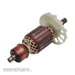 Mesin HL Armature 7 Ulir