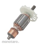 Mesin HL Armature 9 Ulir
