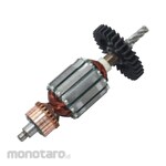 Mesin HL Armature for GLENDIC 10RE