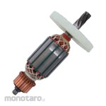 Mesin HL Armature for HL 35A