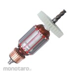 Mesin HL Armature for HL 813RE & HL 913RE