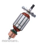 Mesin HL Armature for HL 8835