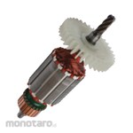 Mesin HL Armature for PRO 10RE