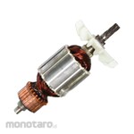 Mesin HL Armature for Pro JSN 13