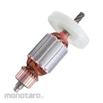Mesin HL Armature for Pro JSN 8013/8016+