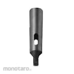 Mesin HL As Kepala Bor