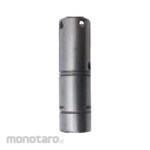 Mesin HL As Piston Hammer