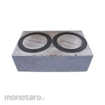 Mesin HL Base for HL 8825 & HL 8828