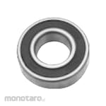 Mesin HL Bearing 6205