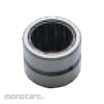 Mesin HL Bearing Bambu