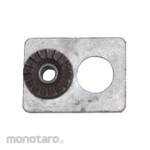 Mesin HL Bearing Bracket