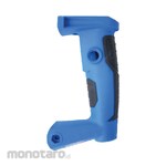 Mesin HL Blue Handle