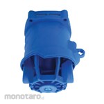 Mesin HL Blue Housing