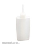 Mesin HL Botol Oli