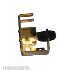 Mesin HL Brush Holder for GWS 6-100
