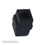 Mesin HL Brush Holder for HL 64