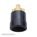 Mesin HL Brush Holder for HL 8832