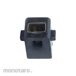 Mesin HL Brush Holder for PRO 10RE