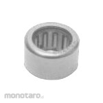 Mesin HL Busing U/Plain Bearing