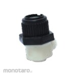 Mesin HL Cable Cover
