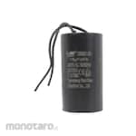 Mesin HL Capacitor (Kondensator)