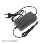 Mesin HL Charger