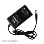 Mesin HL Charger