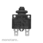 Mesin HL Circuit Breaker