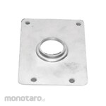 Mesin HL Cover Plate